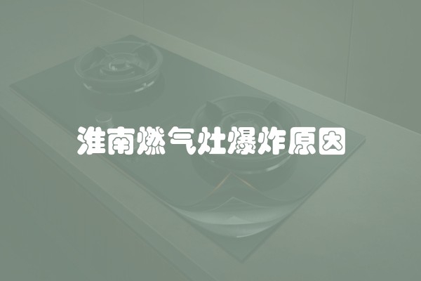 90平方装修全包价格划算还是半包划算(装修房子全包和半包大概相差多少钱)