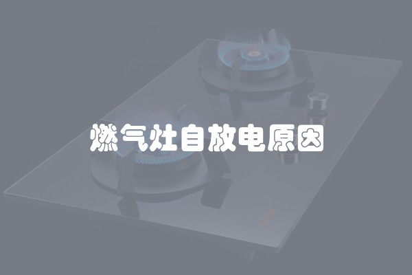 宝坻装饰装修价格多少？宝坻装饰装修价格多少钱一平？