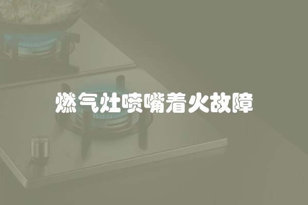 二手房重新装修多少钱合适？如何控制装修成本？