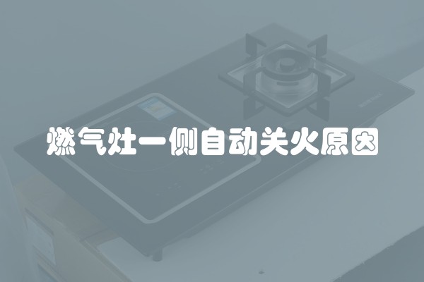 买的二手房简单装修需要多少钱(二手房装修的费用)