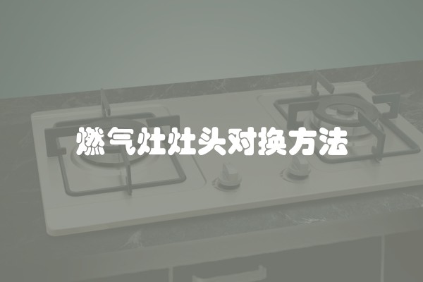 现代简约装修用什么门好看？