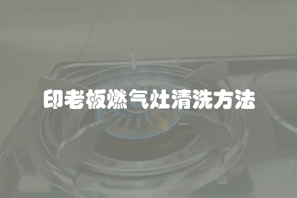 不同类型玻璃的挑选标准一样吗(不同种类的玻璃)