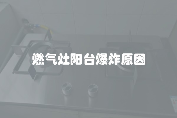 简单装修全包都包括哪些(房屋装修全包需要注意些什么)