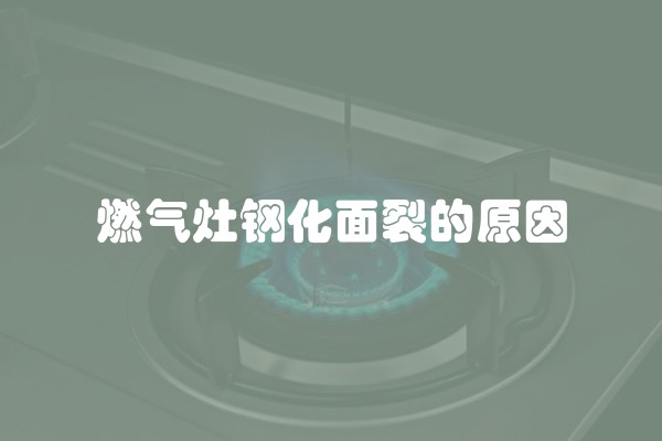 常州装修一平米多少钱？深度解析装修市场行情