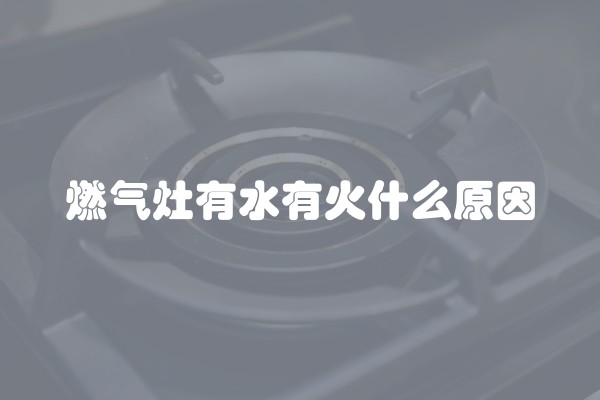 家装做防水用什么材料最好(家装防水用什么材料好)