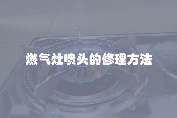 石膏板不好会怎么样(石膏板不结实为什么还要用)