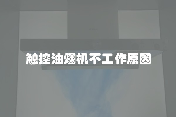 雕塑厂家生产厂