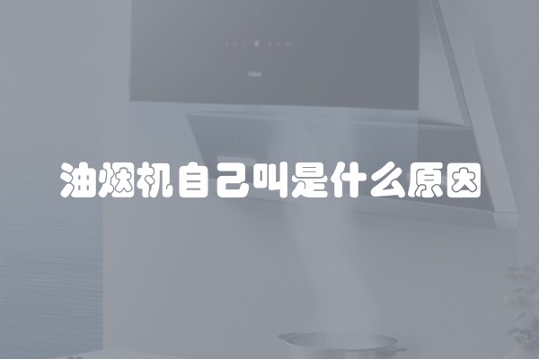 乳胶漆墙面可以直接贴什么