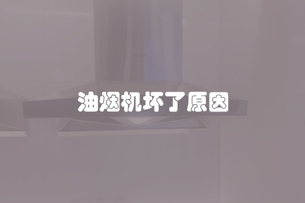 低楼层房屋装修采光(采光不影响的低楼层好出手吗)