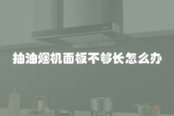 卫生间贴瓷砖用胶好还是用水泥好卫生间贴瓷砖多少钱一平方卫生间贴瓷砖注意事项