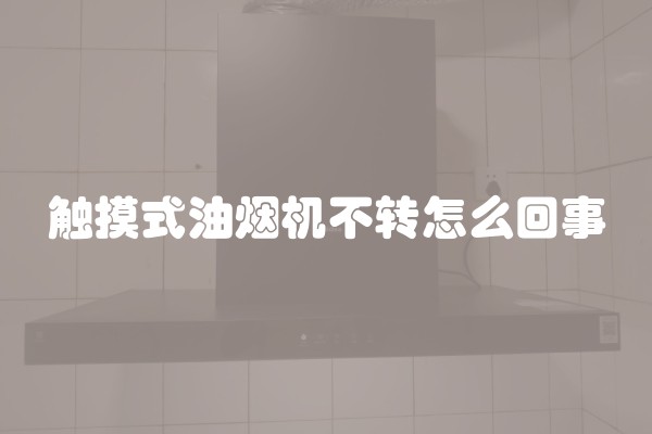写字楼装修效果图图片办公室(办公楼写字楼装修设计)