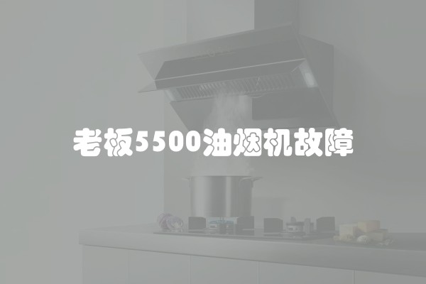 小型装修公司如何合理报价？