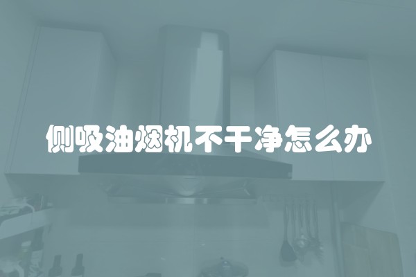 水电全改多少钱一平(改水电一般价格是多少)
