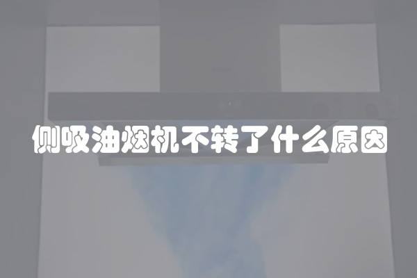 120平米豪华装修多少钱？一套装修费用详解