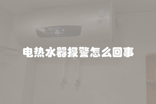 装修预算属于什么及装修预算属于什么费用