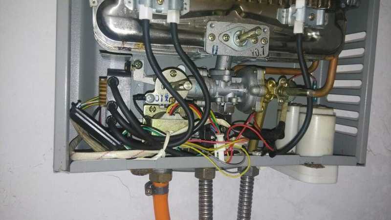 不同油漆施工注意事项油漆施工门道多