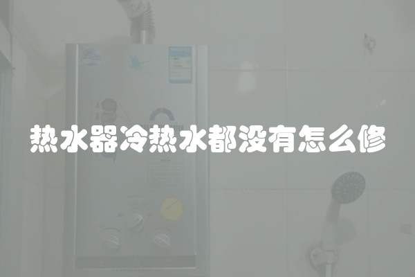 容积率计算规则国家标准(容积率计算规则文件)