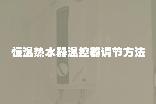 什么叫房屋评估价(房屋评估标准怎么算的)