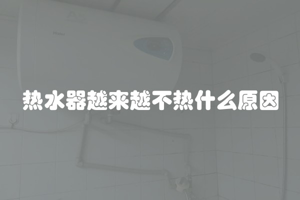 如何设计饰品店的文案及简短的饰品店文案设计
