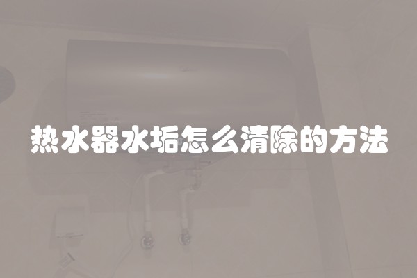 如何选择好用又便宜的装修APP？