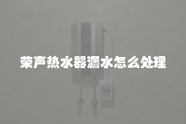 服装店面设计公司排名 服装店面设计价格