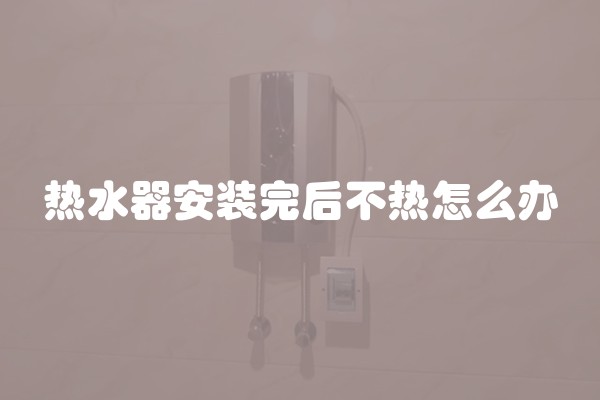 装修一套北欧风格的房子大概多少钱(北欧风装修一般多少钱)