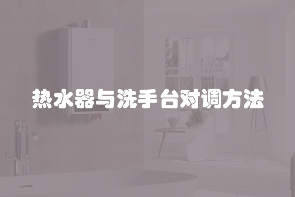 闵行区装修墙板价格多少？一平多少钱？