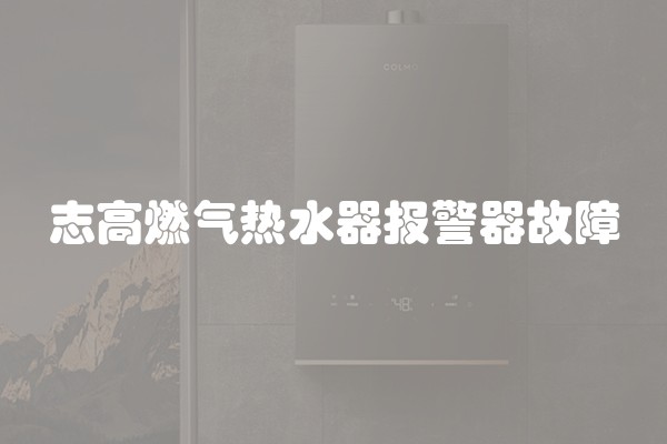 交房一般提前多久通知 业主可推迟多久去收房