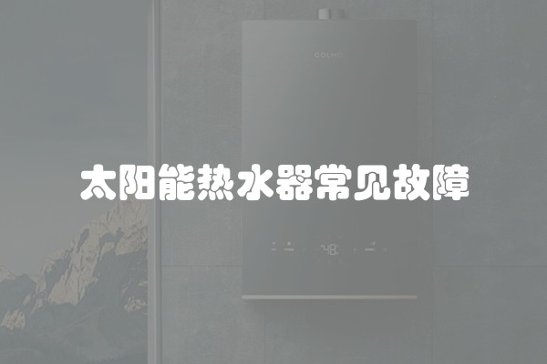 装修快餐店需要多少钱？一个月需要多少钱？