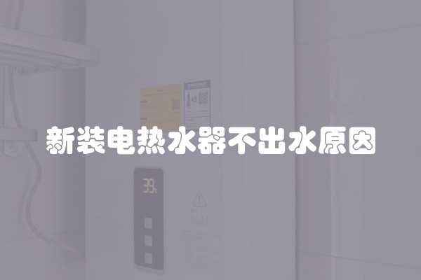 幼儿园吊顶图片大全