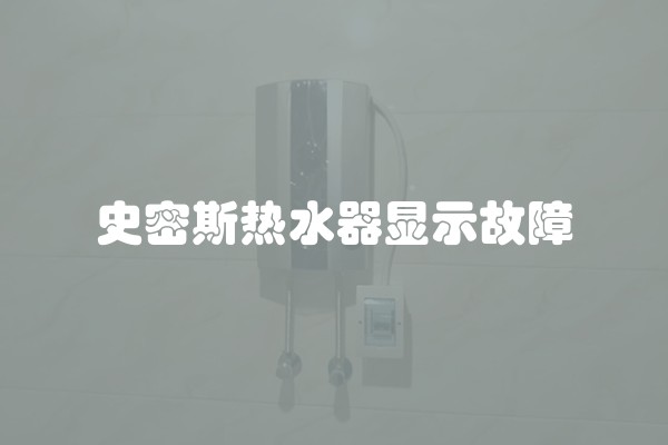 装修全包价格包括哪些(房装修全包价格爱空间咨询)