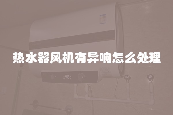 装修全包一平多少钱(装修房子全包价格多少一平)
