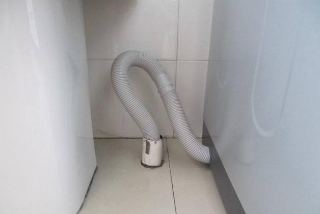 如何清洗洗衣机