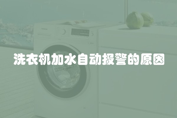 80平米基础装修多少钱？一套基础装修需要多少费用？