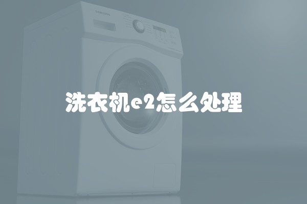 刮完腻子多久可以刮第二遍腻子(刮腻子需要刮几次)