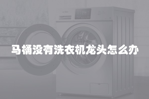 设计师设计房子装修多少钱一平方？如何控制装修预算？