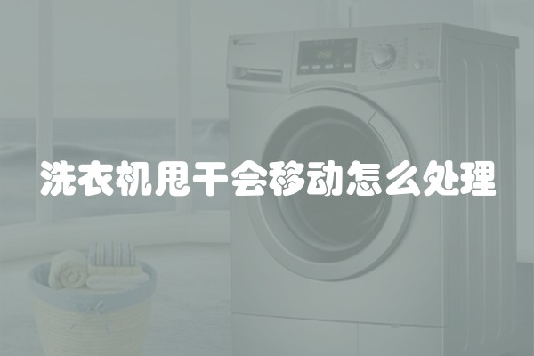 兔什么装修及兔什么装修公司选择？