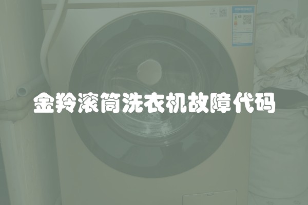 装修什么方法最好？装修方法如何选择？