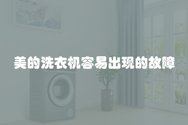 青石板造价(石板房特点及造价标准)