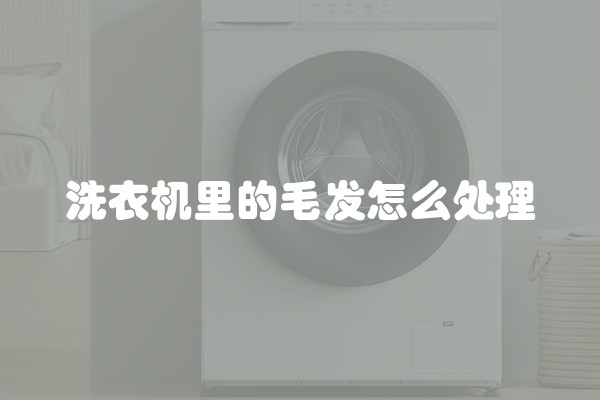套房装修半包多少钱一平方(装修半包多少钱一平方米)