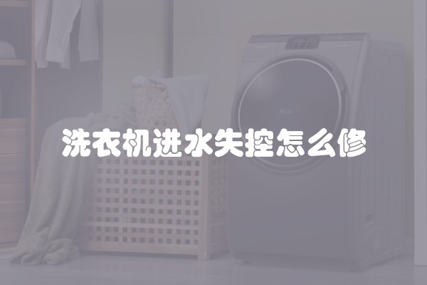 如何装修两个卫生间，让你的家更美观实用