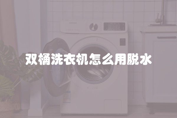 如何装修房子最省钱(怎样装修房子最省钱又好看,小平米)