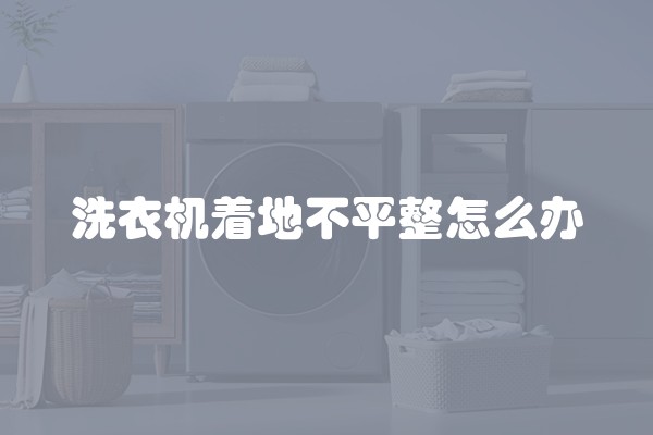 装修队属于什么行业及装修队属于什么行业类别