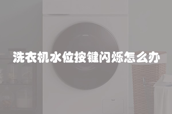 装修公司活动送什么礼品？如何吸引人的装修公司活动送礼品？