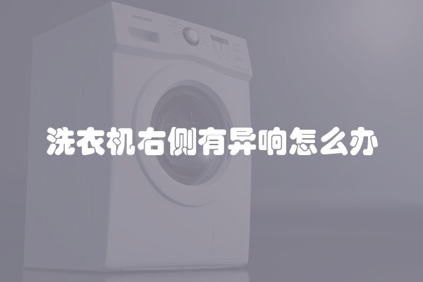 韶关装修多少钱一方？韶关装修多少钱一方米？全面了解装修价格！