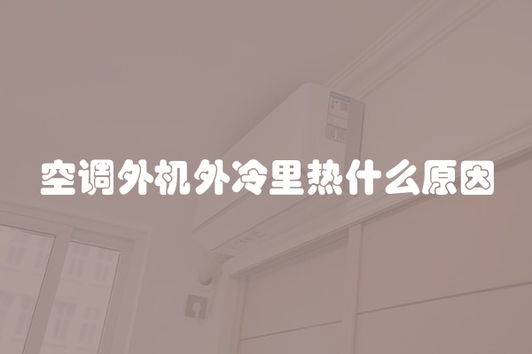 淘宝店铺装修需要多少页面？合适的页面数量是多少？