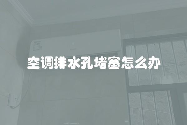 普通装修全包多少钱一平方(装修全包大概多少钱一平方)
