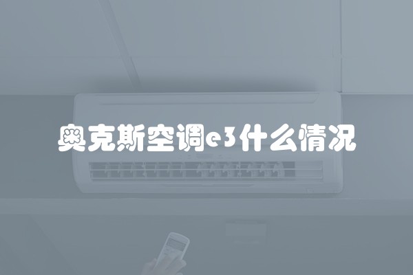 装修找不找装修公司 自己装修vs装修公司哪个比较好