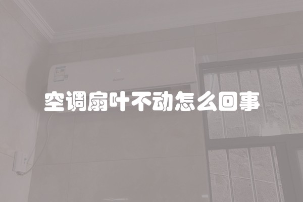 墙面喷漆多长时间能完成