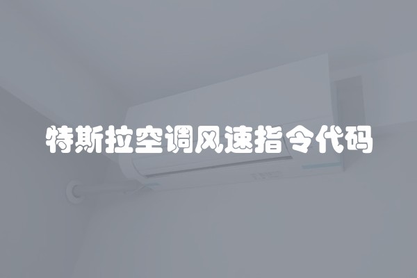 装修中需要用多少填缝剂才合适？